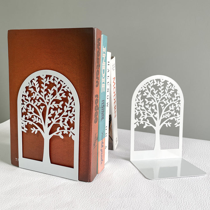 Decorative Bookend