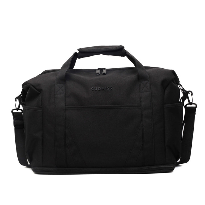 Premium Multi-Purpose Carry-On Duffle