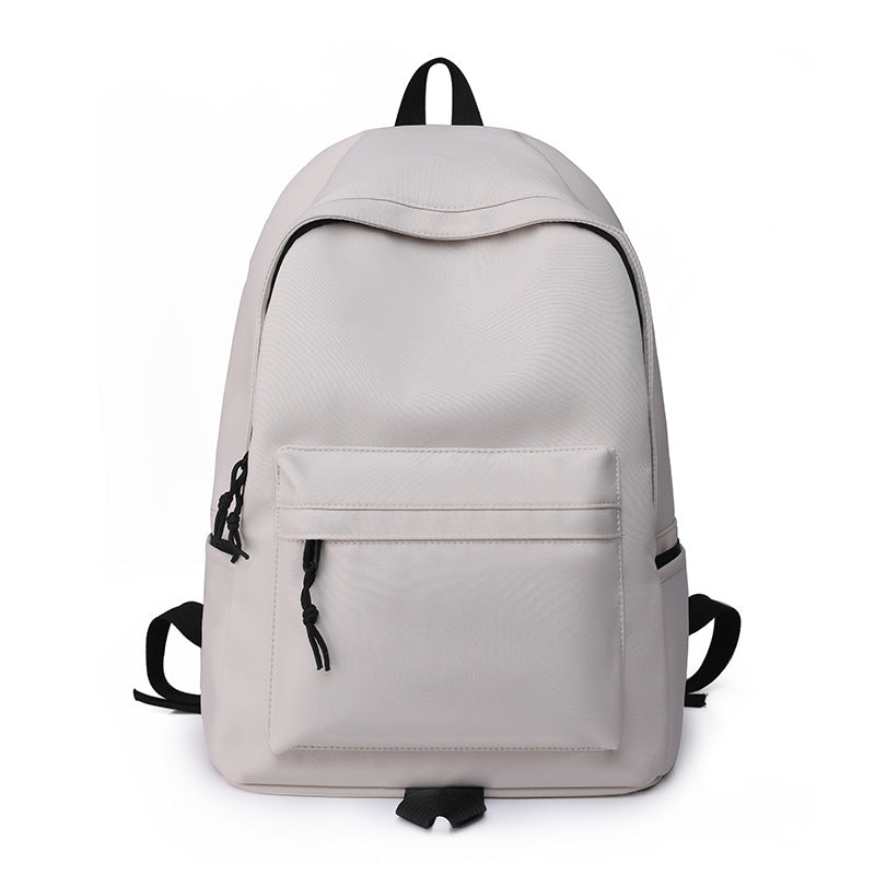 All-Purpose Utility Backpack Bowlift