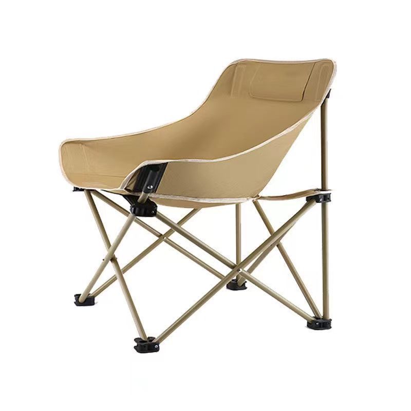 Folding chair Bowlift