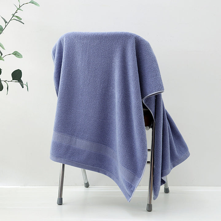 Plaid Blanket Made of Cozy Microfiber Bowlift