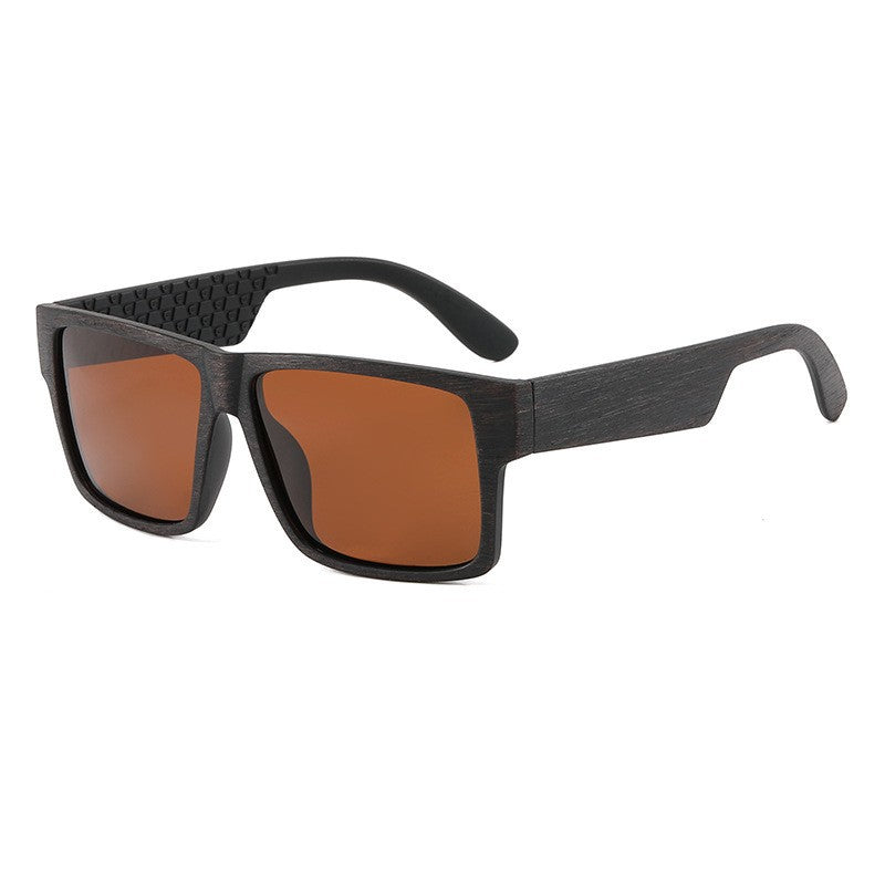 Women’s sporty sunglasses with innovative design and polarized lenses Bowlift