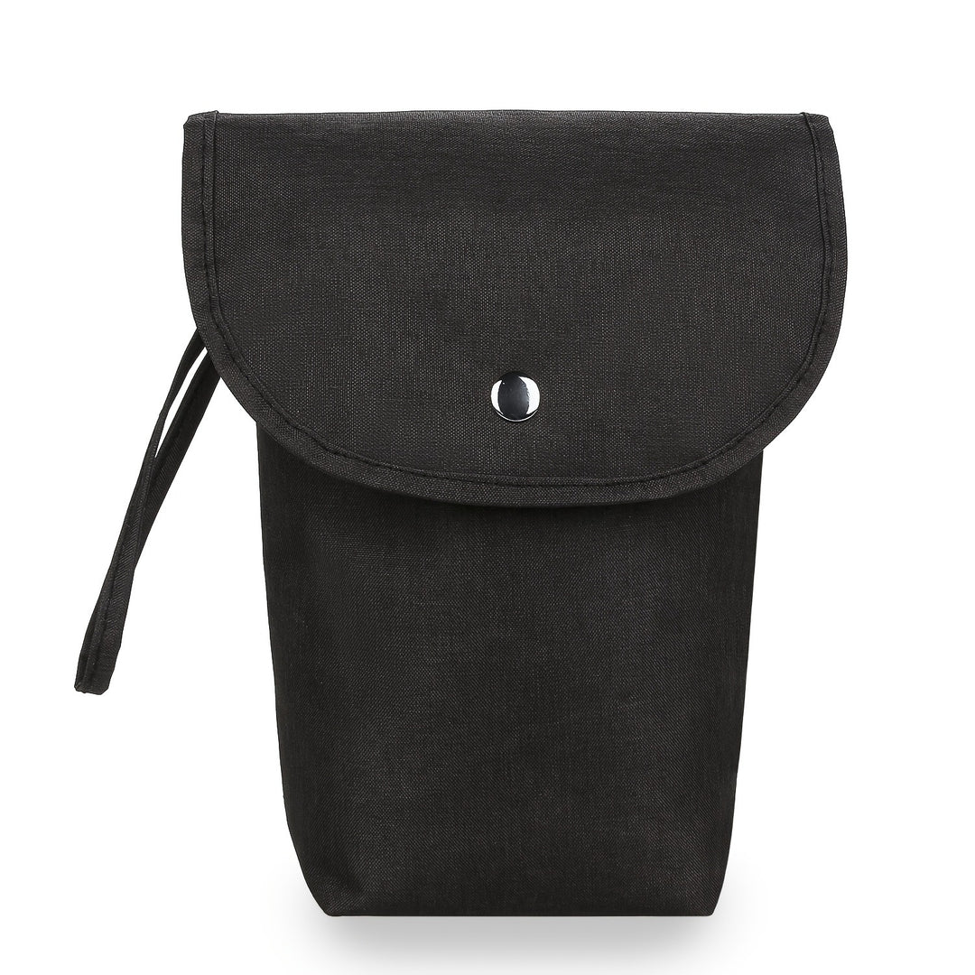 Stylish Pet Waste Bag Dispenser Bowlift