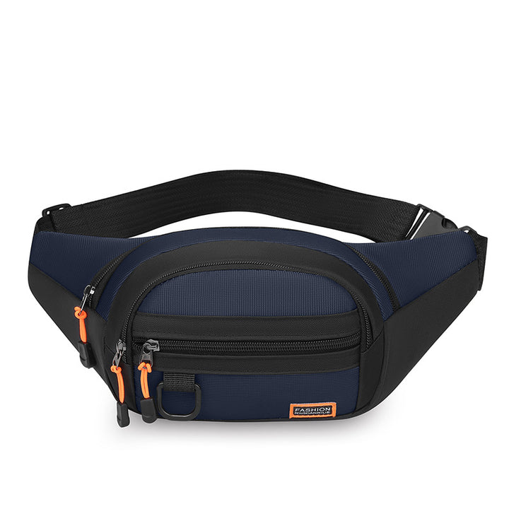 Urban Utility Fanny Pack Bowlift