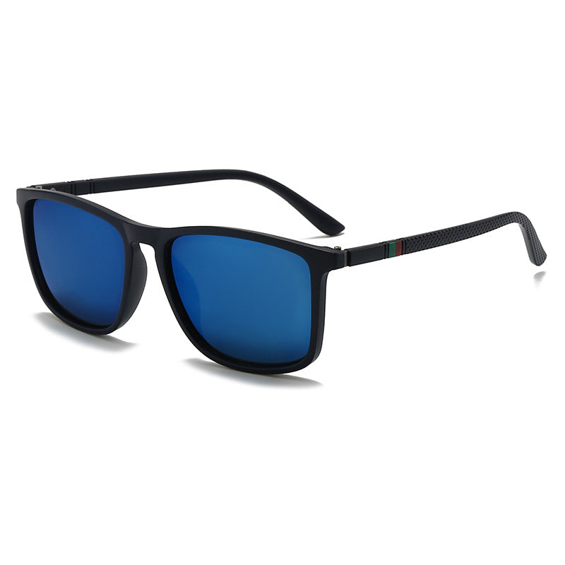 Stylish Sunglasses