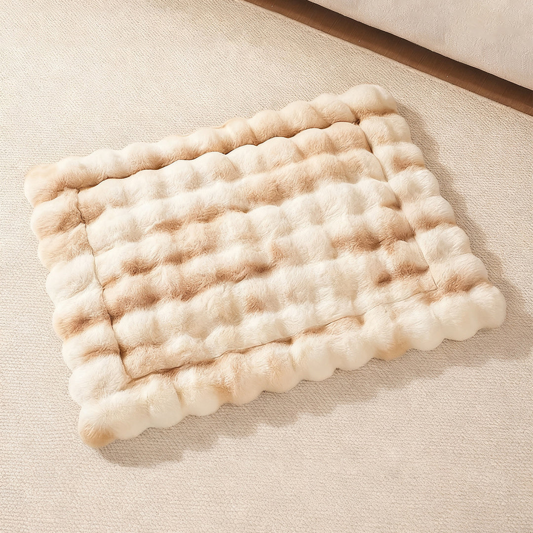 Women's Cuddle Mat Bowlift