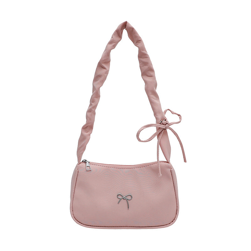 WoStylish Crossbody Bag Bowlift