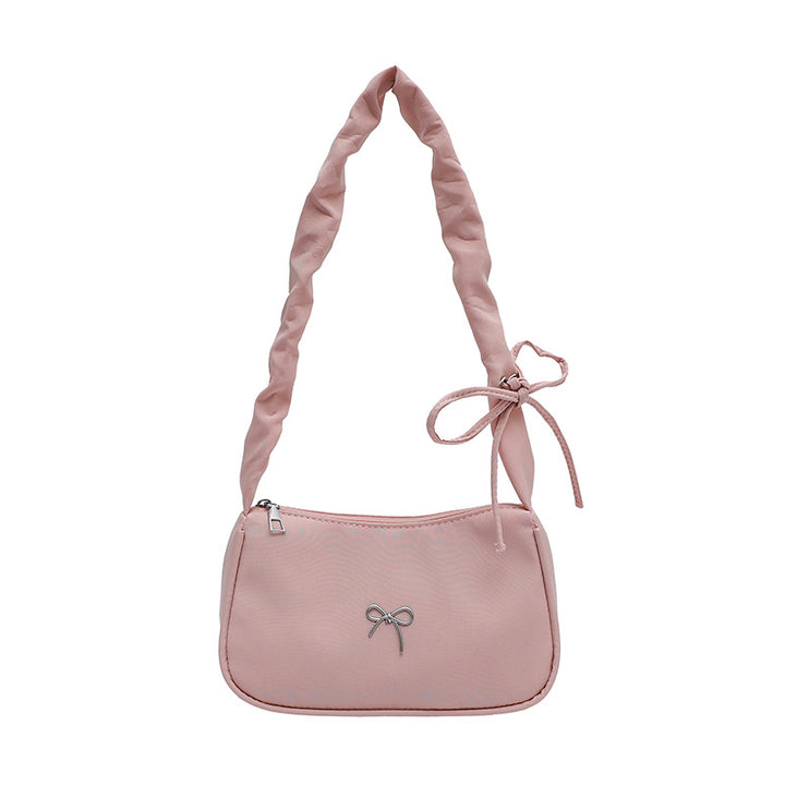 WoStylish Crossbody Bag Bowlift