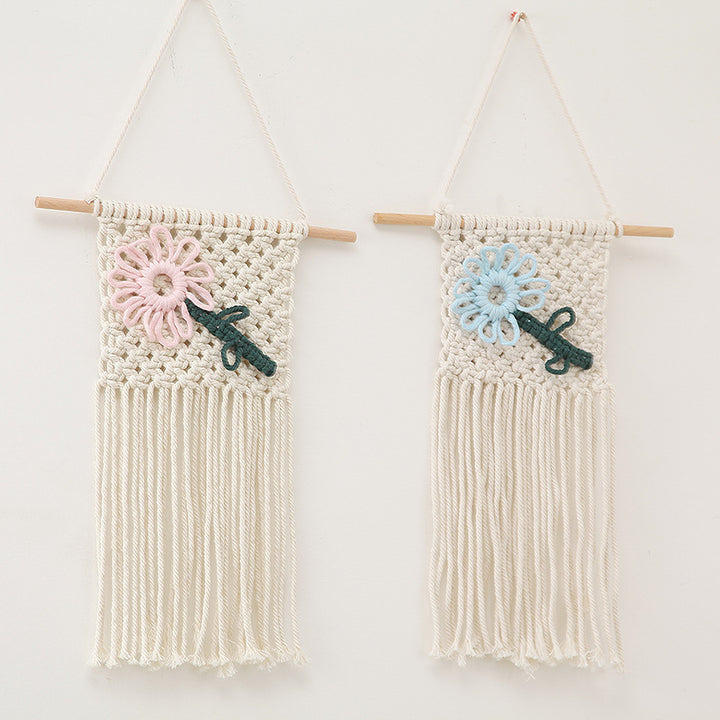 Decorative Wall Hanging Bowlift