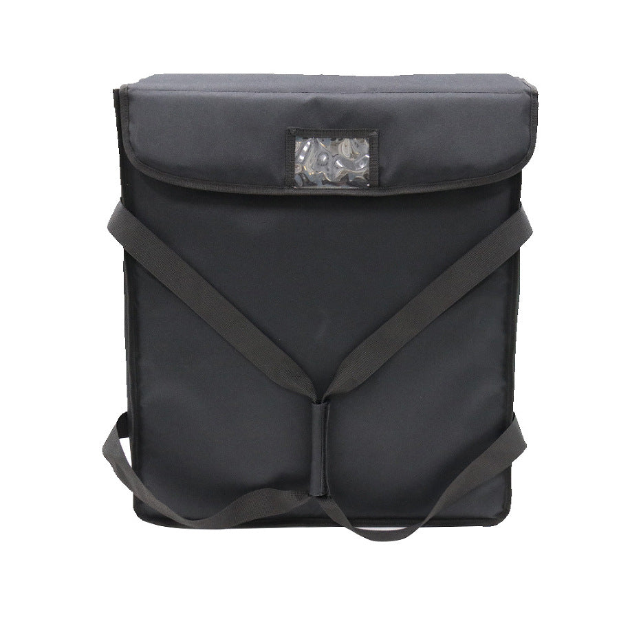 Unisex Multifunctional Carry Bag Bowlift