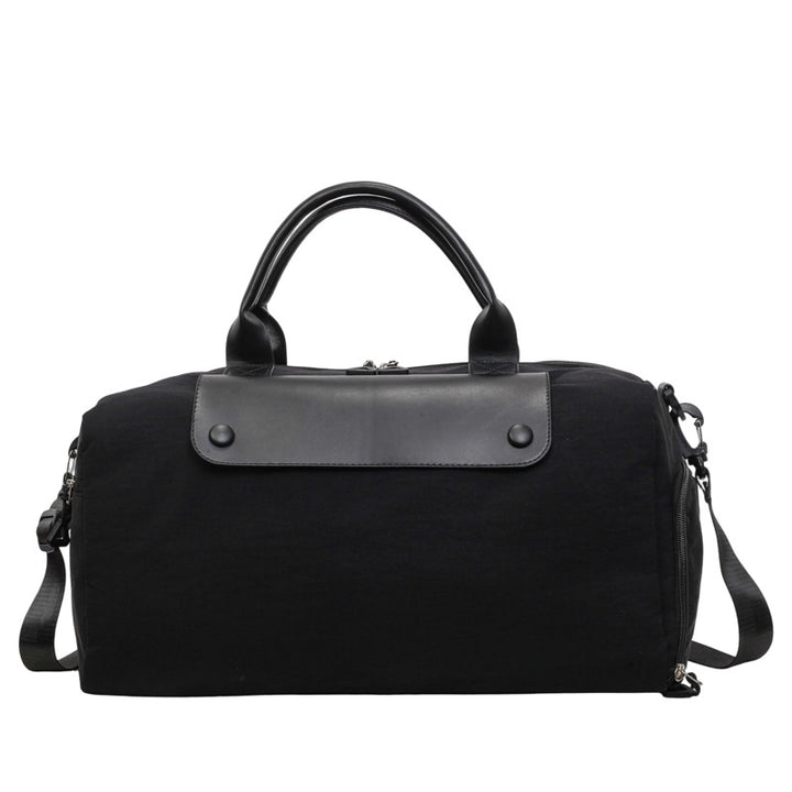 Durable Travel Duffle Bag