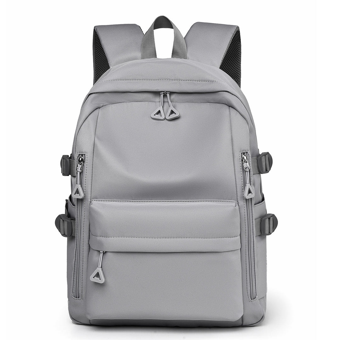 All-Purpose Outdoor Backpack Bowlift