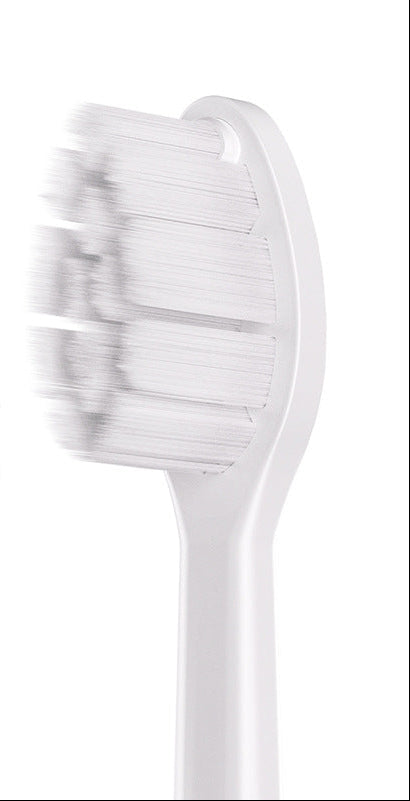 Advanced Oral Care Toothbrush Bowlift