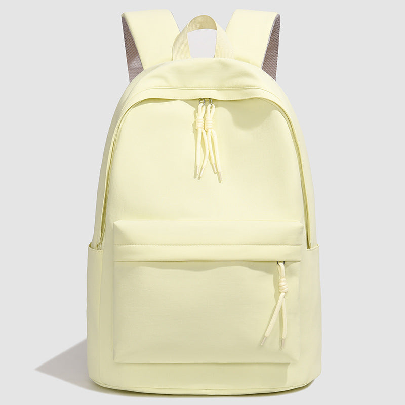 Travel Backpack Bowlift