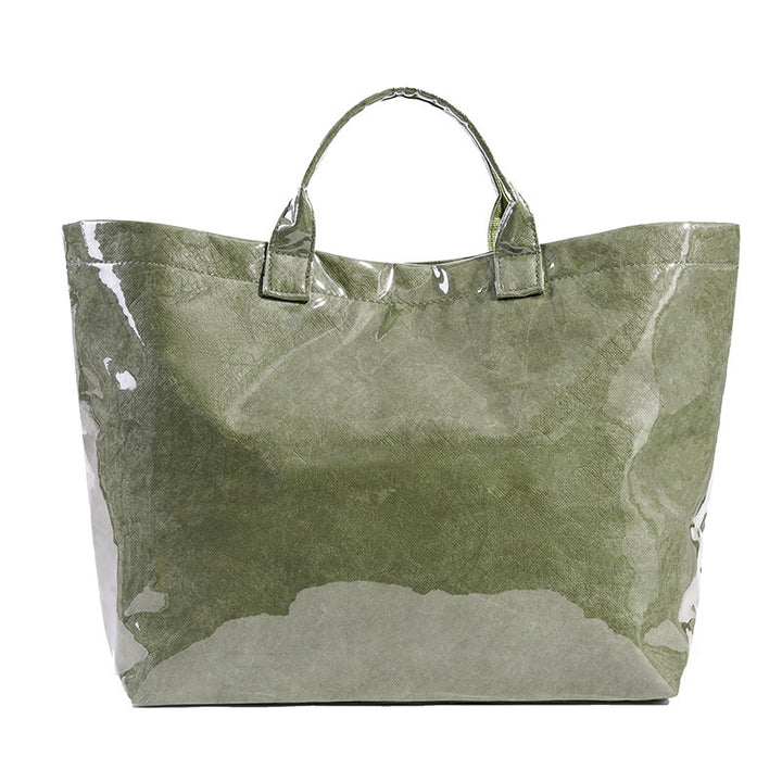 Elegant and Stylish Shoulder Bag Bowlift