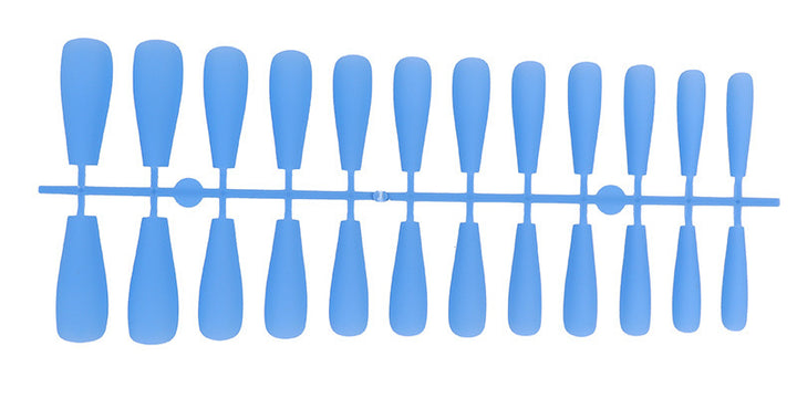 Silicone Nail Art Practice Tips Bowlift