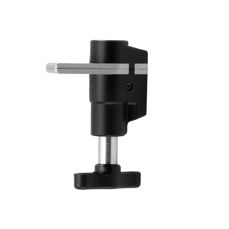 Precision Bicycle Torque Wrench Tool Bowlift