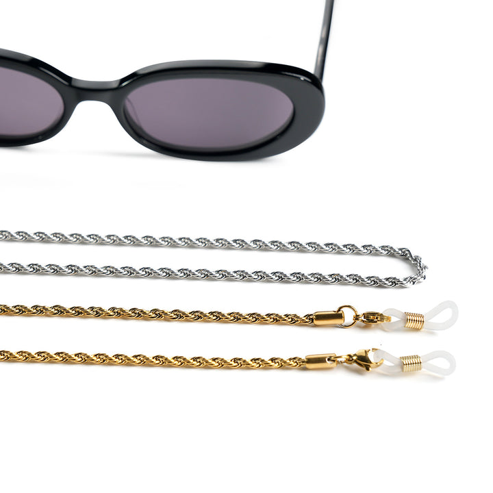 Twisted Metal Eyewear Chain Bowlift 1786763808