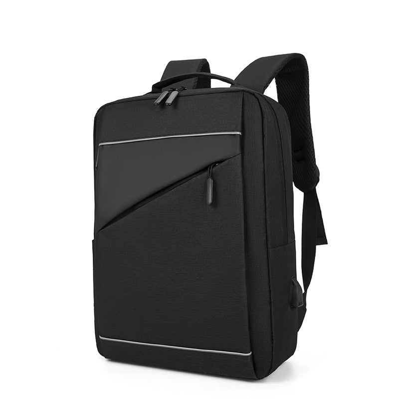 Versatile Urban Backpack Bowlift