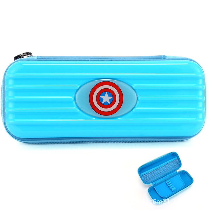 Unisex Sports Accessory Case Bowlift