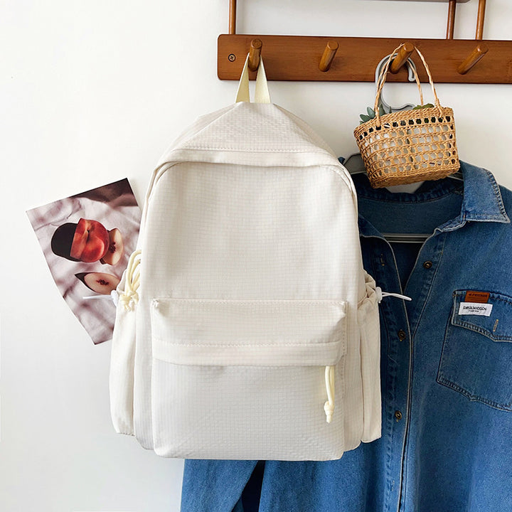 Spacious Outdoor Backpack