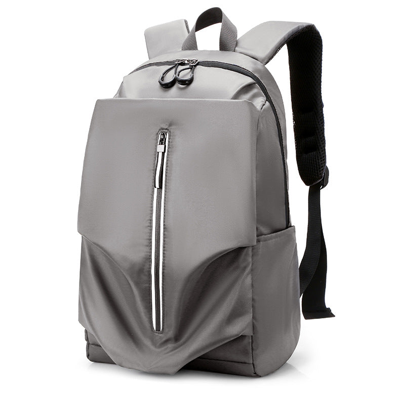 Stylish Versatile Backpack Bowlift