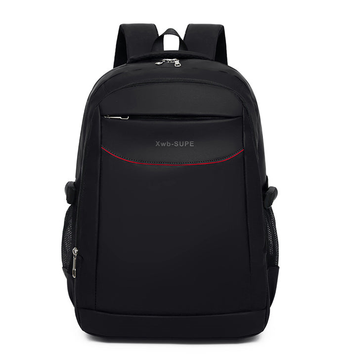 Modern Functional Backpack