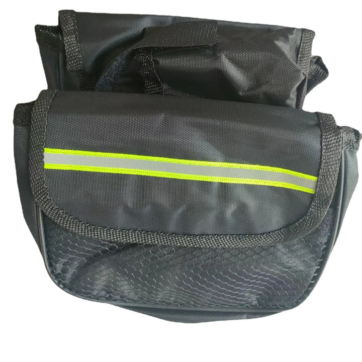 High-Visibility Tool Organizer Bowlift