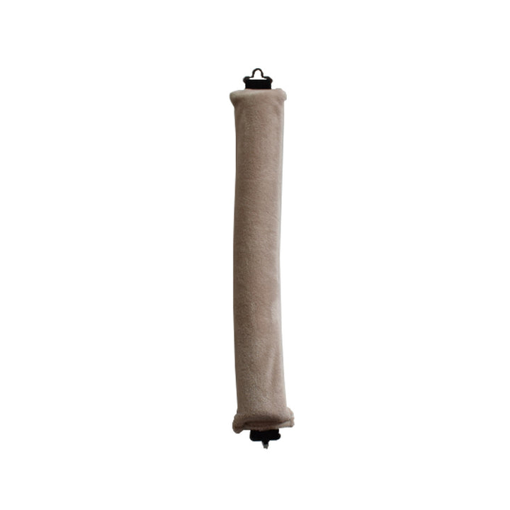Hair Styling Foam Rollers