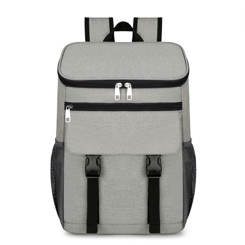 Ladies Multifunctional Cooling Backpack Bowlift
