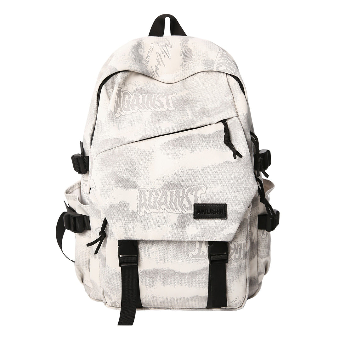 Urban Utility Backpack Bowlift