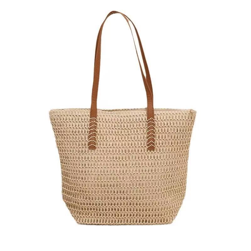 Modular Basket Bag Bowlift