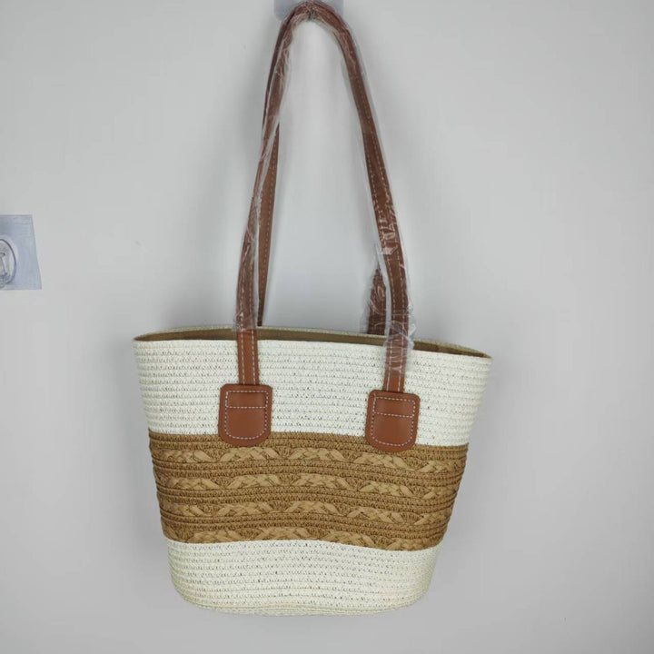 Beach bag Bowlift