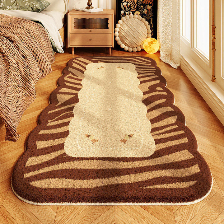 Home Decor Soft Plush