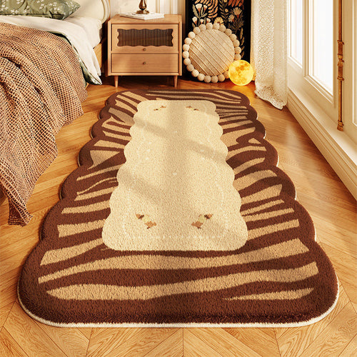 Home Decor Soft Plush