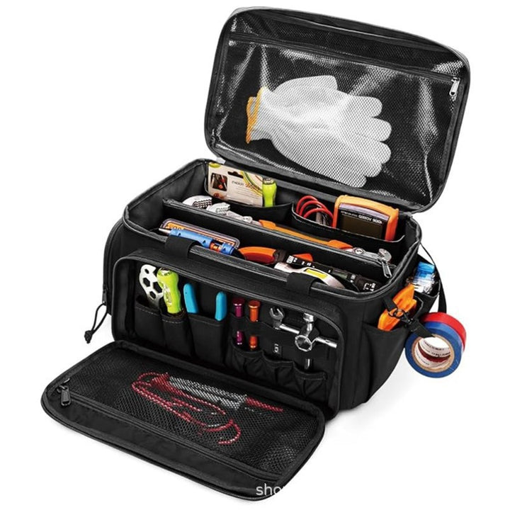 Insulated Multi-Purpose Food Storage Cooler Bowlift
