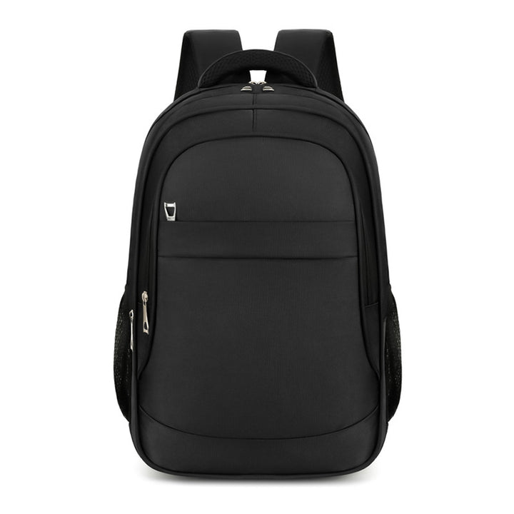 Multi-Functional Urban Backpack Bowlift