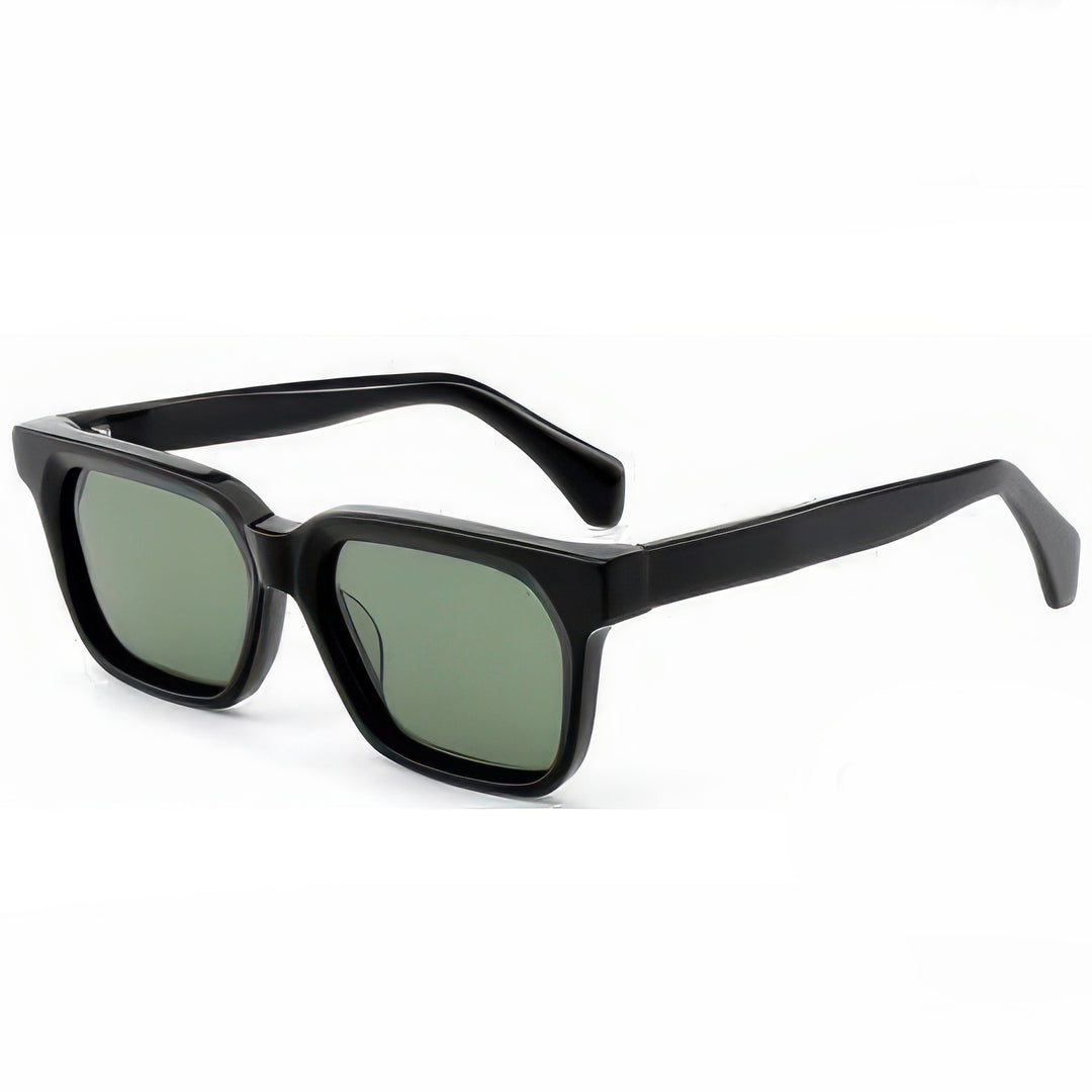 Ladies fashionable sunglasses with sophisticated design and UV protection Bowlift