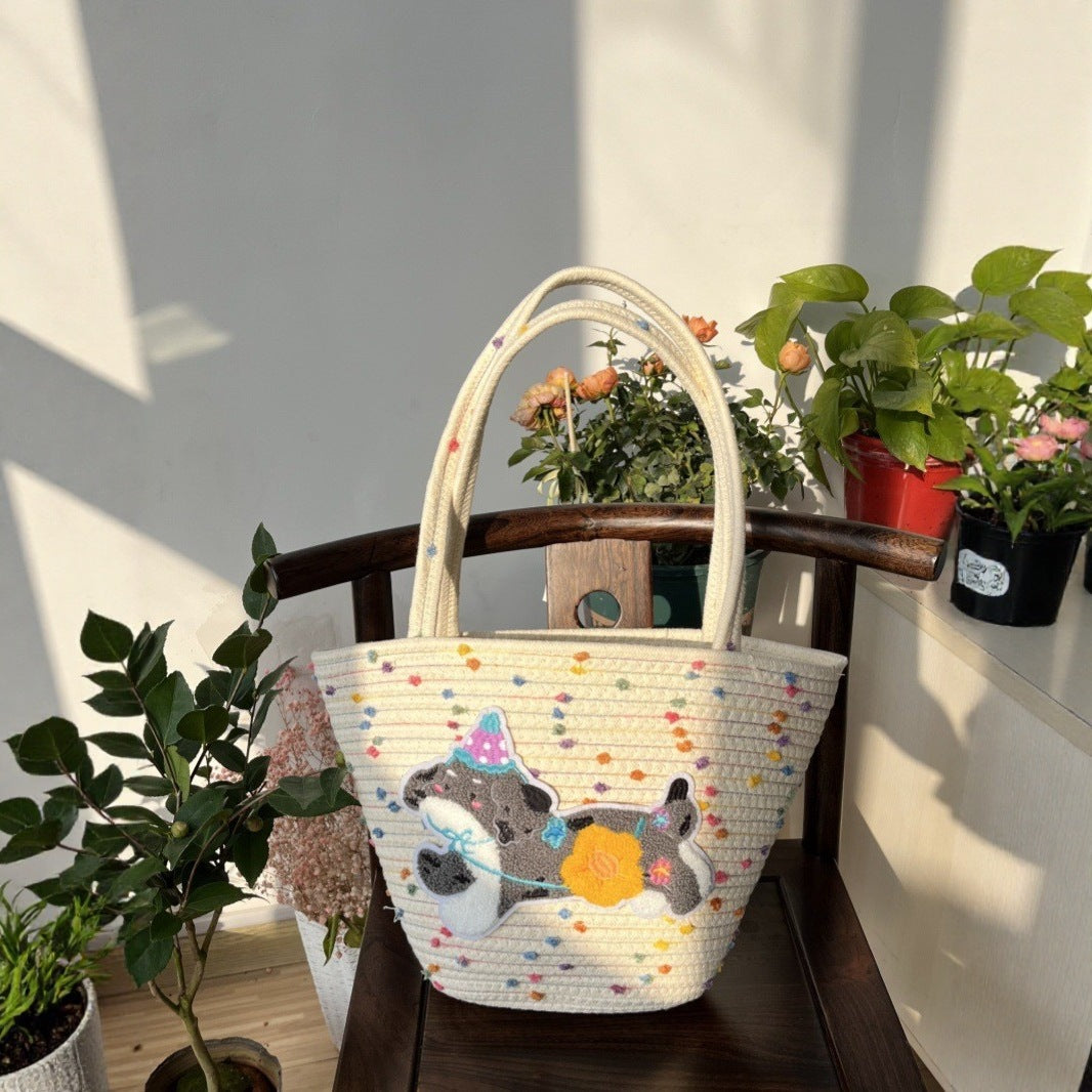 Women Trendy Diaper Bag Bowlift