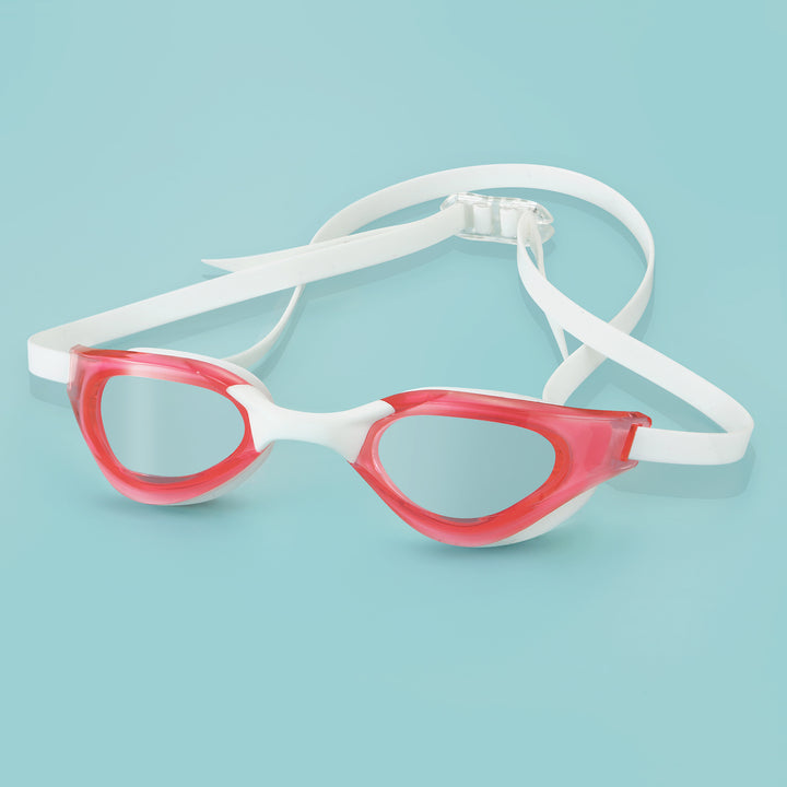 Swimming goggles Bowlift