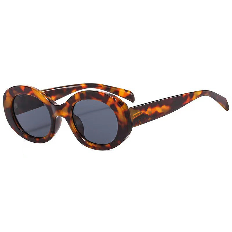 Fashion Sunglasses Bowlift