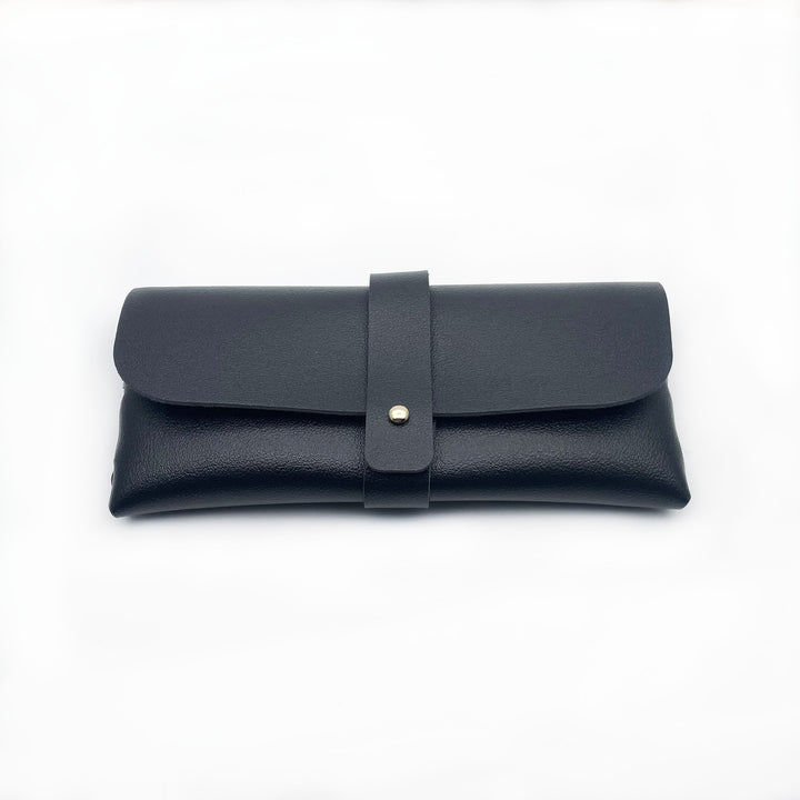 Luxurious Oversized Square Sunglasses Bowlift