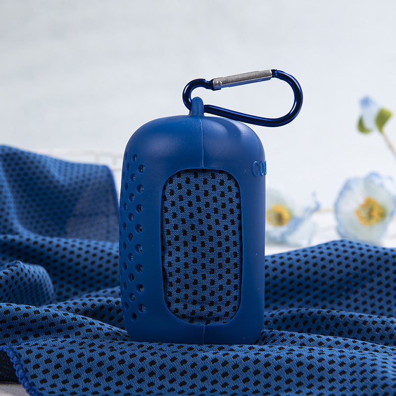 Women Portable Bluetooth Speaker Bowlift