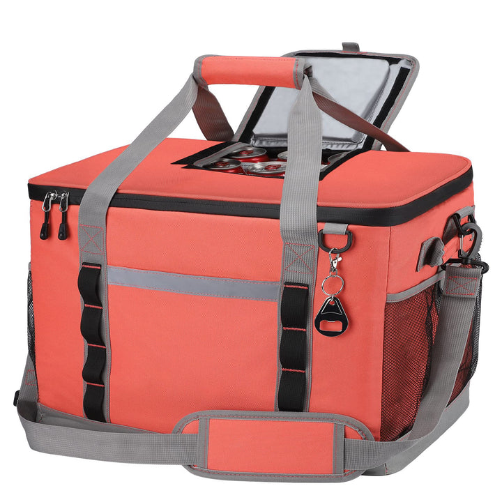 Insulated Multi-Purpose Cooler Bag Bowlift