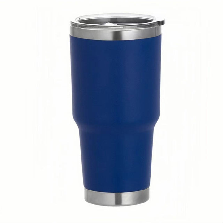 Women's Thermo Cup Bowlift