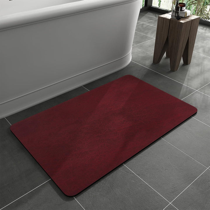 Versatile Comfort Mat Bowlift