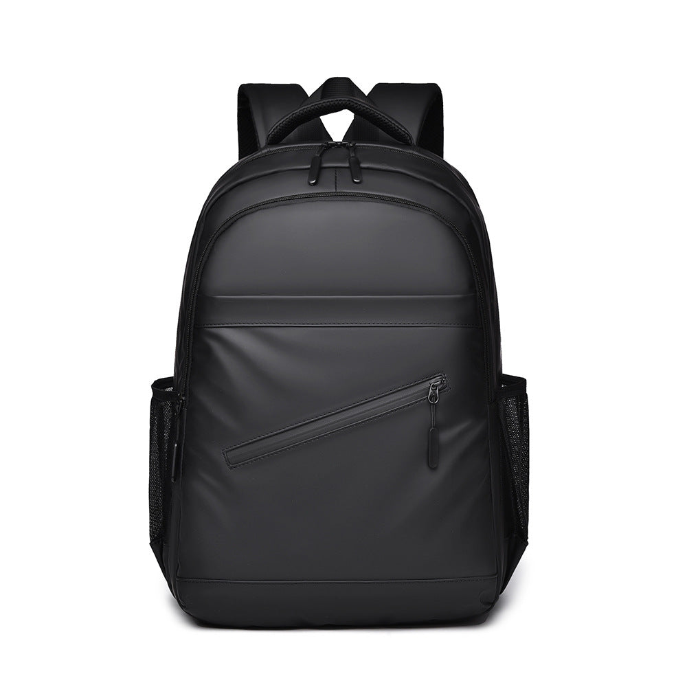 Modern Utility Backpack Bowlift