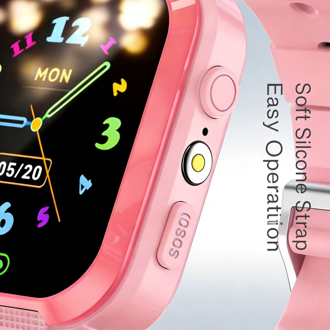 Smartwatch