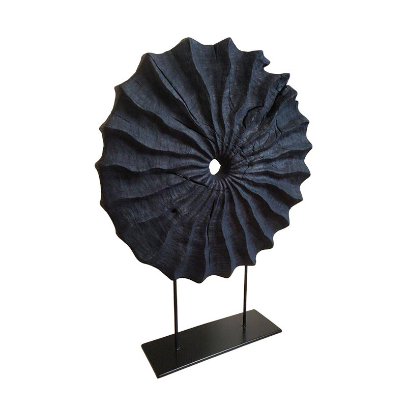 Decorative Art Piece