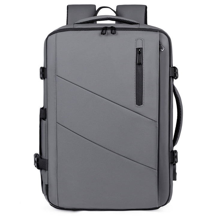 Multi-Functional Backpack Bowlift